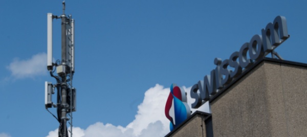 panne-swisscom-risolta-dopo-mezzanotte