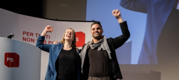 ps-il-congresso-sceglie-riget-e-sirica