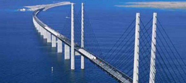 si-torna-a-parlare-di-un-ponte-tra-irlanda-e-scozia