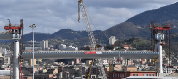 ponte-morandi-costruito-l-ultimo-pilone-del-nuovo-viadotto