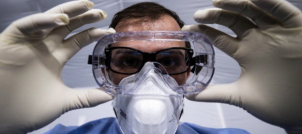 coronavirus-primo-caso-e-non-sara-l-ultimo