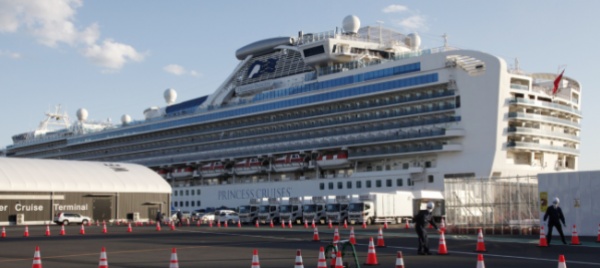 diamond-princess-quarto-decesso-per-coronavirus