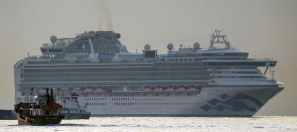 coronavirus-due-svizzeri-sulla-nave-in-quarantena-in-giappone