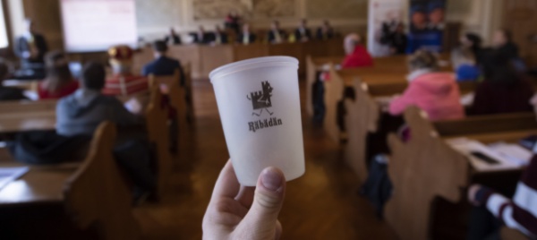 bicchiere-del-rabadan-per-il-municipio-nessun-rischio