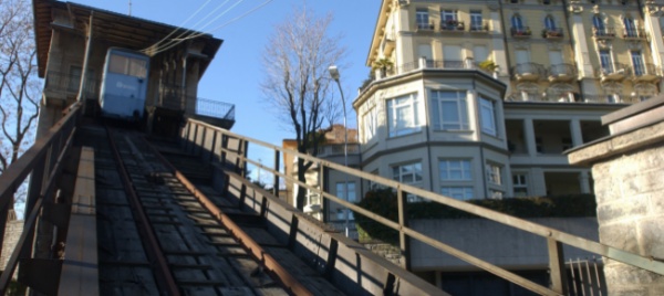 la-funicolare-degli-angioli-a-lugano-va-riattivata