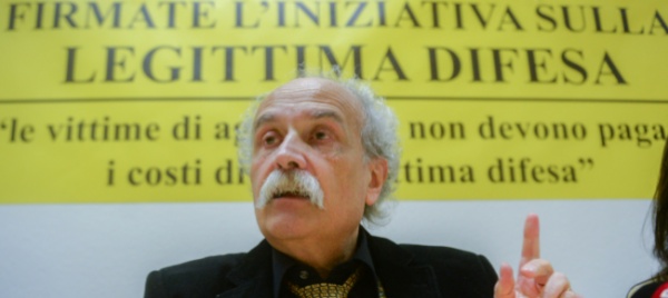 legittima-difesa-il-governo-respinge-il-reclamo-del-ghiro