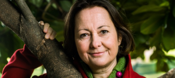 comunali-2020-le-risposte-di-claudia-crivelli-barella