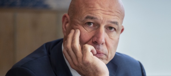 caccia-di-frodo-in-riviera-regazzi-episodi-che-fanno-male