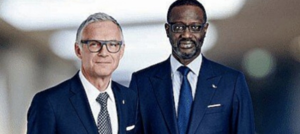 credit-suisse-il-presidente-nessuna-lotta-di-potere-con-thiam