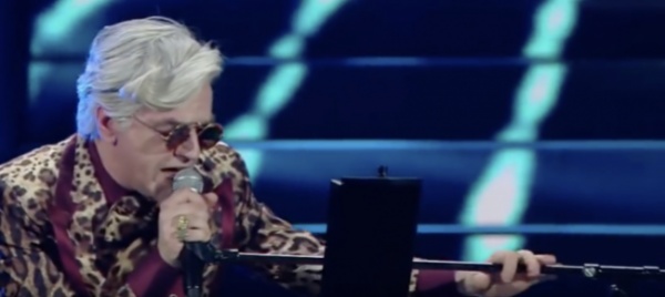 sanremo-squalificati-bugo-e-morgan-giovani-vince-gassmann