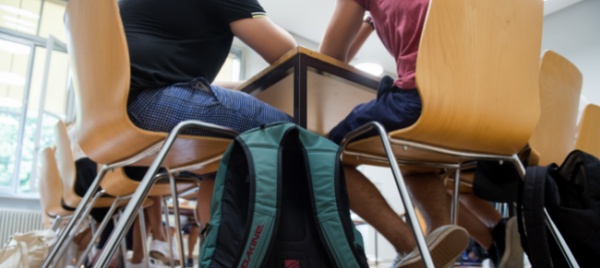scuole-private-le-modifiche-tornano-in-commissione