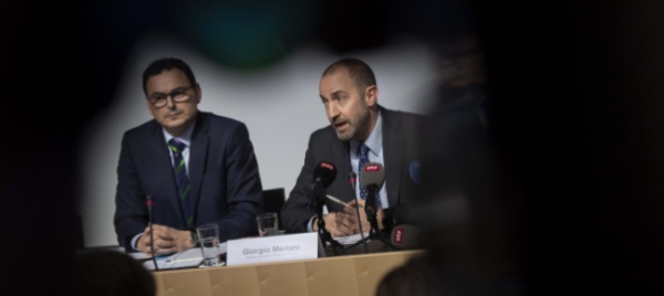 ancora-15-casi-sospetti-in-ticino-ma-nessuna-nuova-misura