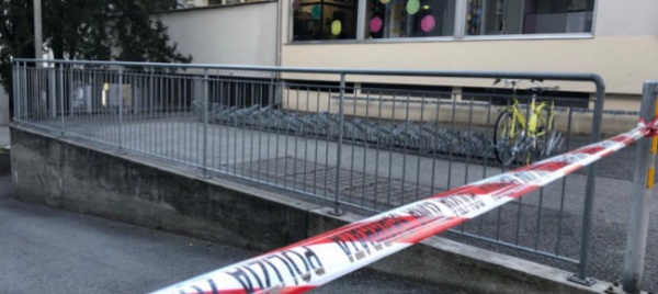 esplosione-nella-notte-alle-scuole-sud-di-bellinzona