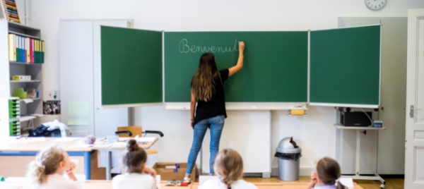 salari-docenti-per-il-cantone-rischio-salasso-da-40-milioni