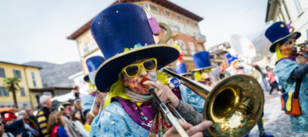 il-coronavirus-tra-carnevali-di-serie-a-e-di-serie-b