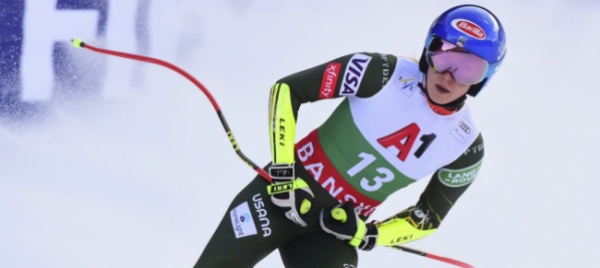 e-morto-il-papa-della-shiffrin-pausa-dalla-coppa-del-mondo