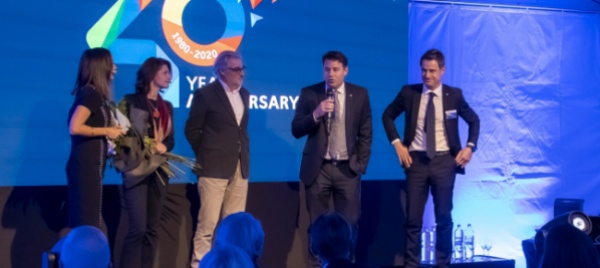 per-i-suoi-40-anni-gruppo-sicurezza-si-regala-una-nuova-sede
