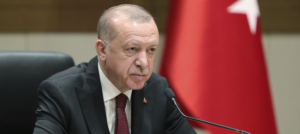 turchia-erdogan-da-ultimatum-alla-siria