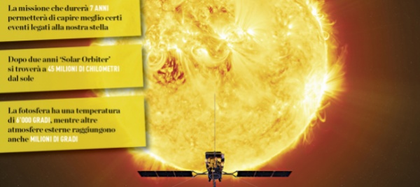 solar-orbiter-fara-luce-sul-sole-anche-grazie-alla-svizzera