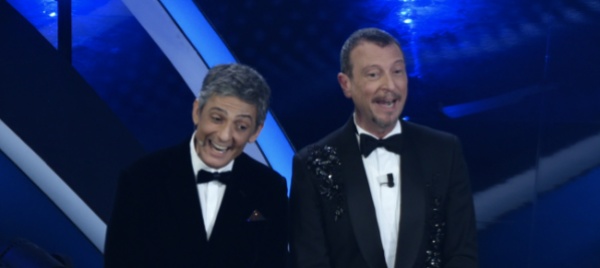 marameus-lasciando-sanremo-e-il-festival-dei-record