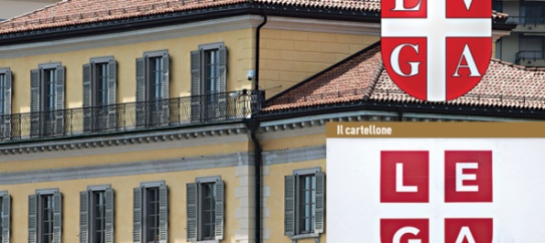 lugano-la-lega-si-appropria-dello-scudo-a-fini-elettorali