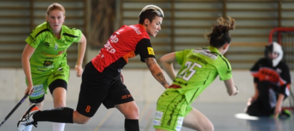 la-sum-prima-squadra-potrebbe-passare-di-mano