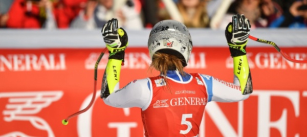 corinne-suter-sbanca-il-superg-di-garmisch