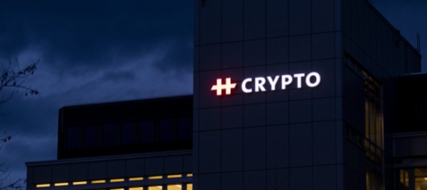 crypto-ex-ambasciatore-in-iran-la-diplomazia-svizzera-non-soffrira
