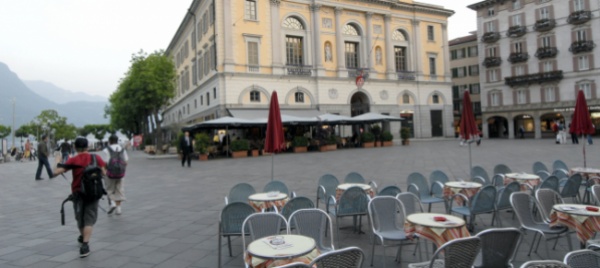 tassa-base-sui-rifiuti-a-lugano-il-ricorso-resta