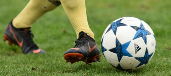 coronavirus-cronisti-sportivi-ticinesi-non-venite-oltregottardo
