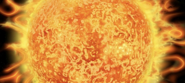 solar-orbiter-lunedi-missione-con-telescopio-svizzero