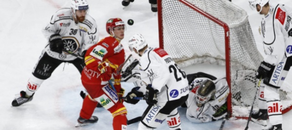sabato-amaro-per-il-lugano-decide-tutto-damien-brunner