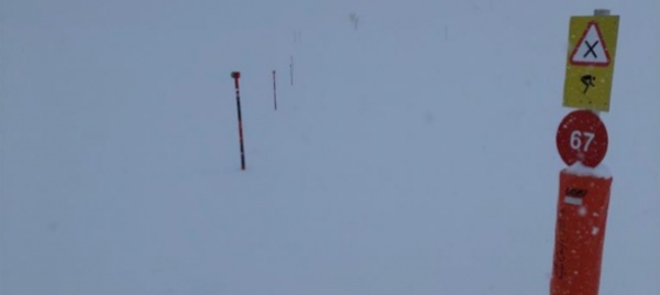 grave-caduta-sulle-piste-di-samnaun-si-cercano-testimoni