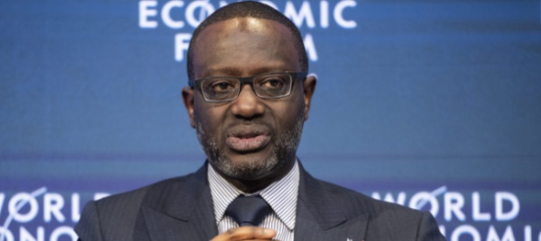 credit-suisse-thiam-se-ne-va-arriva-thomas-gottstein