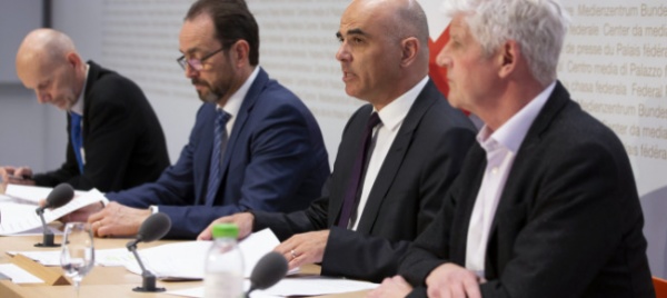 coronavirus-zero-casi-in-svizzera-le-misure-di-berset