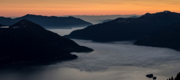 il-ticino-non-e-un-paese-per-giovani-vecchi-e-ticinesi