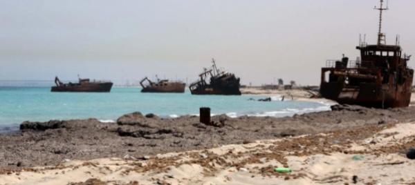tripoli-attaccato-il-porto-rotta-la-tregua