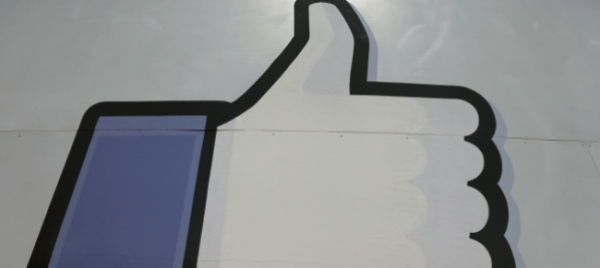 mettere-like-agli-insulti-su-facebook-e-punibile