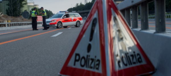 inscenano-un-incidente-stradale-arresti-nel-luganese