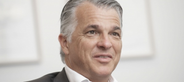 ubs-salario-di-12-5-milioni-per-ermotti-nel-2019-ma-in-calo