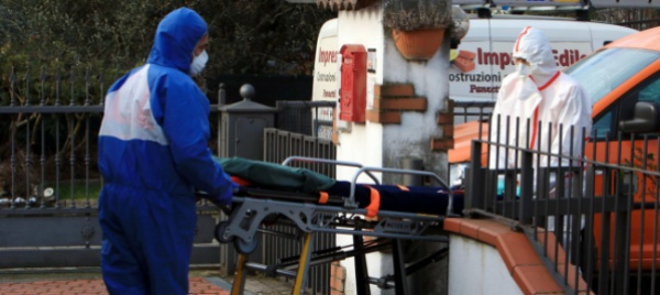 coronavirus-l-ue-alza-a-moderato-alto-il-rischio-di-contagio