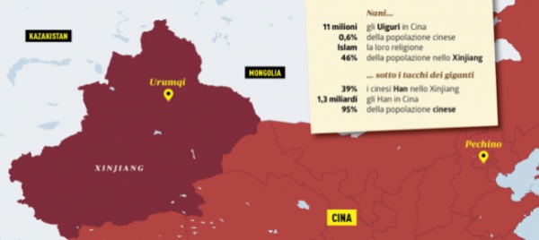 pechino-stato-di-polizia-e-lavaggio-del-cervello-uiguro