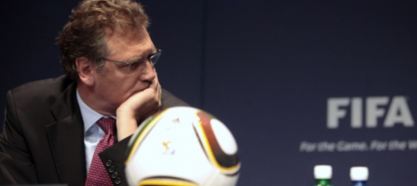 promossa-l-accusa-contro-valcke-e-al-khelaifi