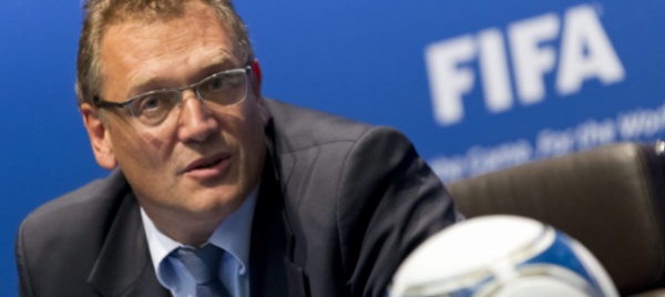 promosse-le-accuse-contro-ex-segretario-fifa-e-presidente-psg