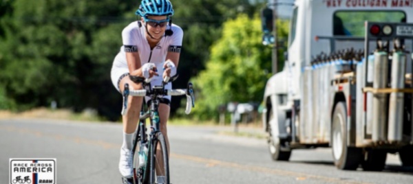 la-dama-celeste-del-ciclismo-ticinese-yes-i-can