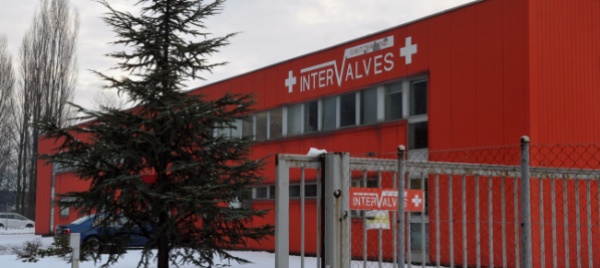 chiude-la-intervalves-di-biasca-e-il-cantone-cosa-fa