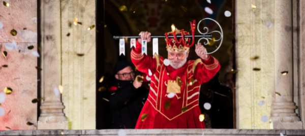 buon-carnevale-in-ritardo-a-bellinzona-regnano-i-coriandoli