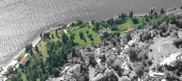 futuro-incerto-per-la-regina-del-verbano