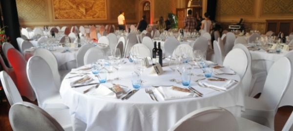 liguria-i-vescovi-vietano-i-matrimoni-per-il-virus