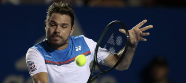 wawrinka-contro-dimitrov-per-un-posto-in-semifinale